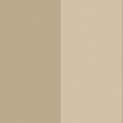 Caselio - Xxl Lines Taupe