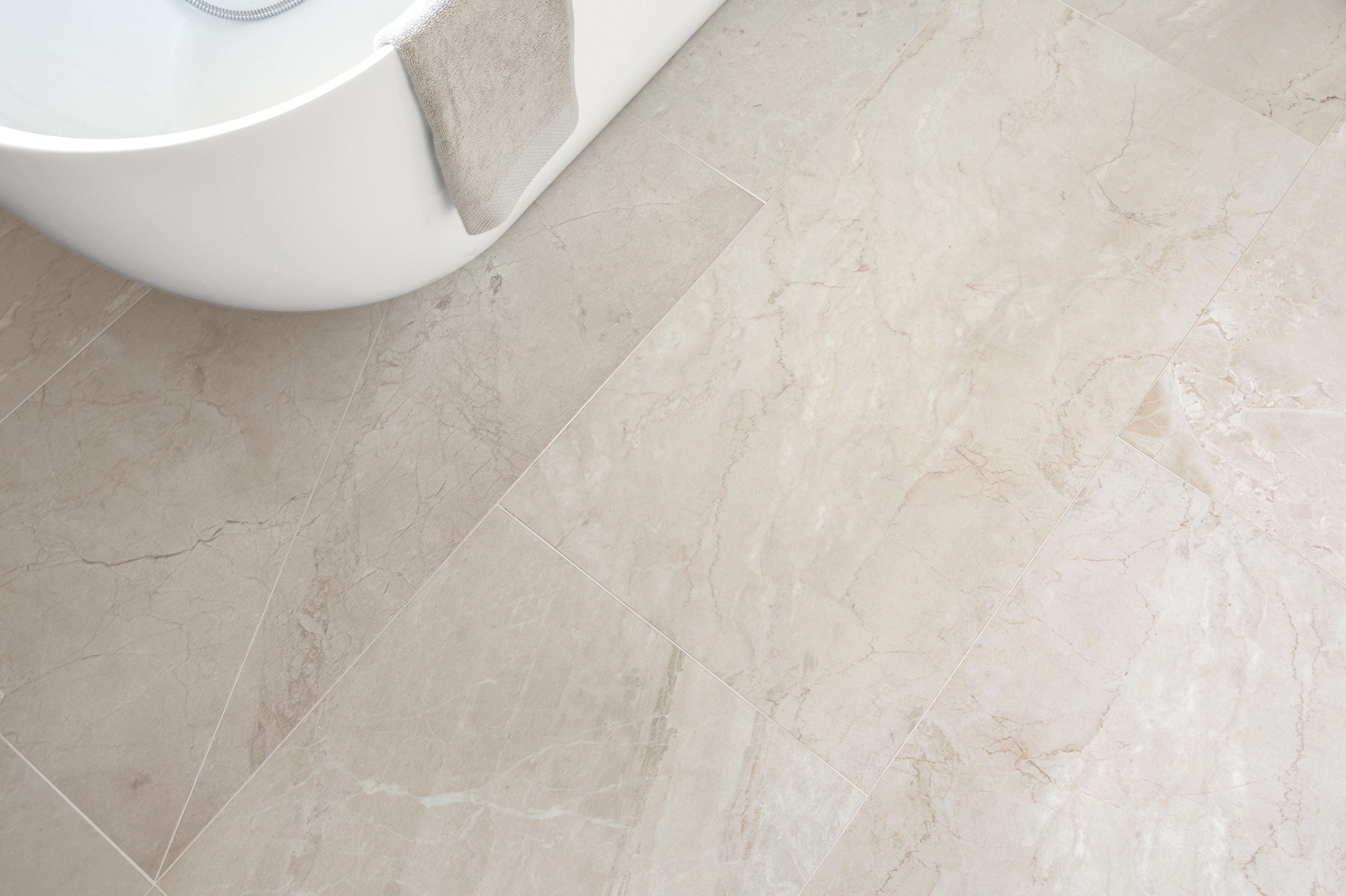 Sunnan Grey 60x120 såg