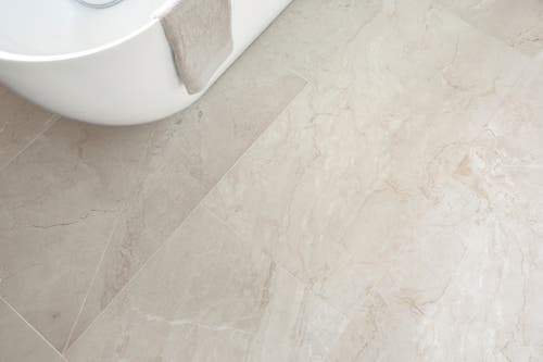 Sunnan Grey 60x120 såg