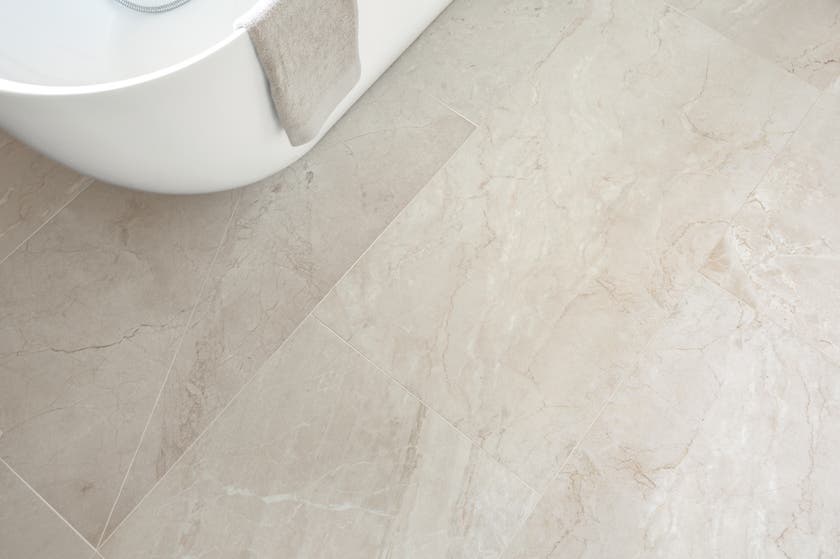 Sunnan Grey 60x120 såg