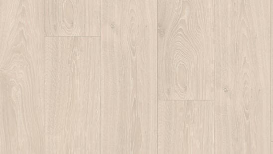 Swinley Oak BEIGE