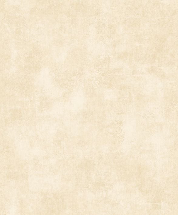 Casadeco - Stone Creme Stone 2 Cad