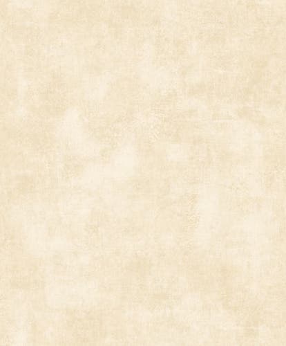 Casadeco - Stone Creme Stone 2 Cad