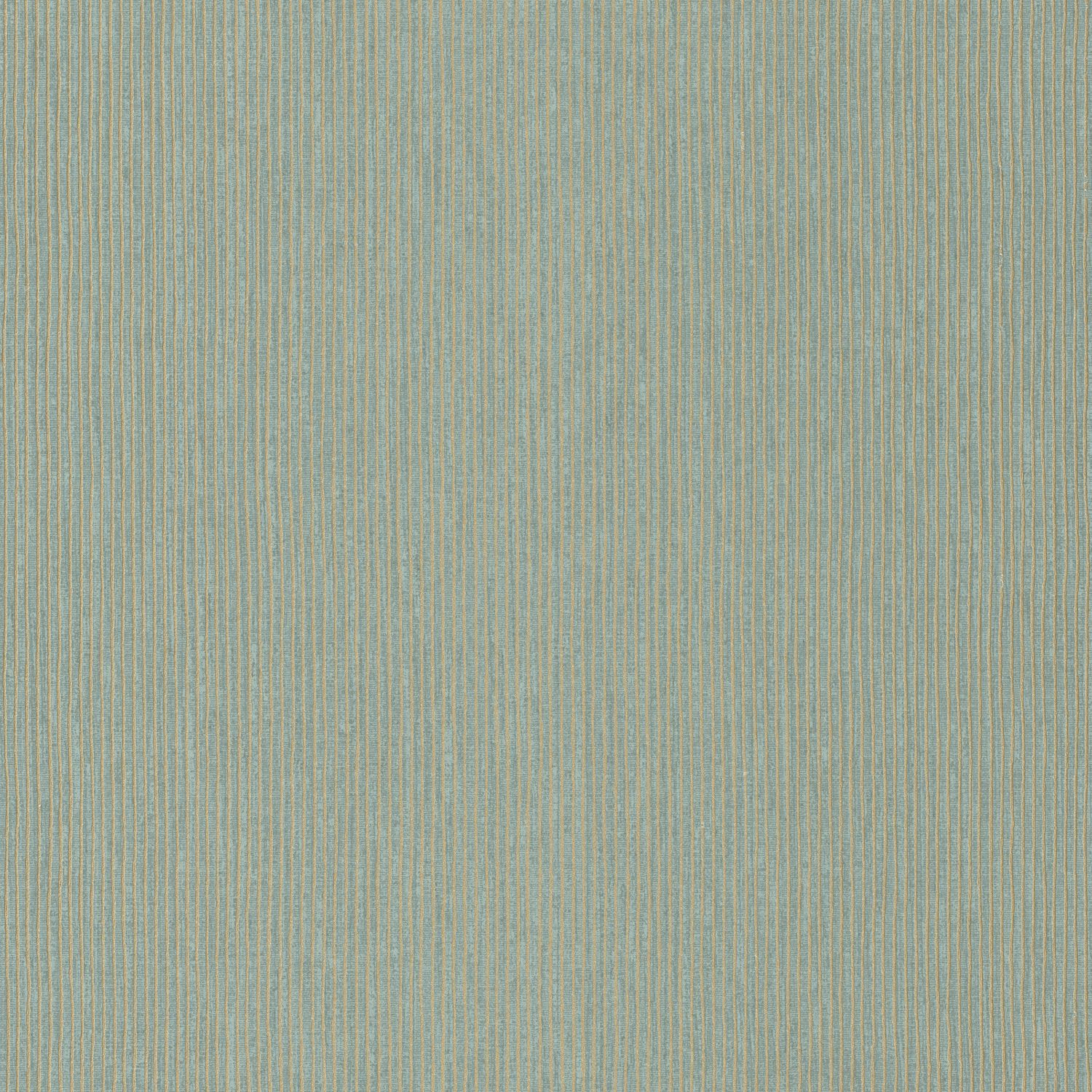 Casamance - Sulpice Vert D'Eau Printemps Viennois