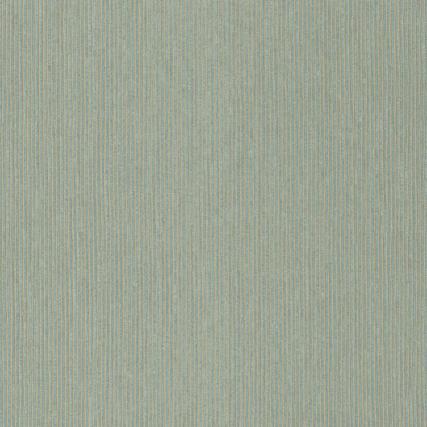 Casamance - Sulpice Vert D'Eau Printemps Viennois