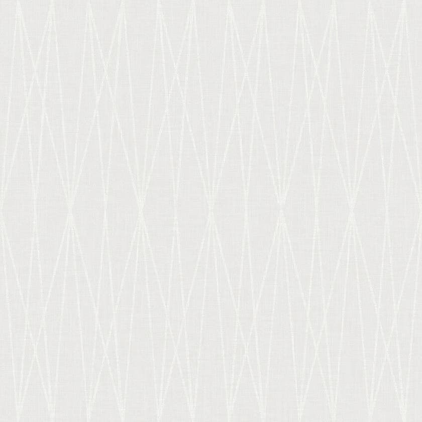 Boråstapeter - Borosan Hem Easy Up