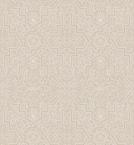 Boråstapeter - Rosenvinge, Anno wallpapers