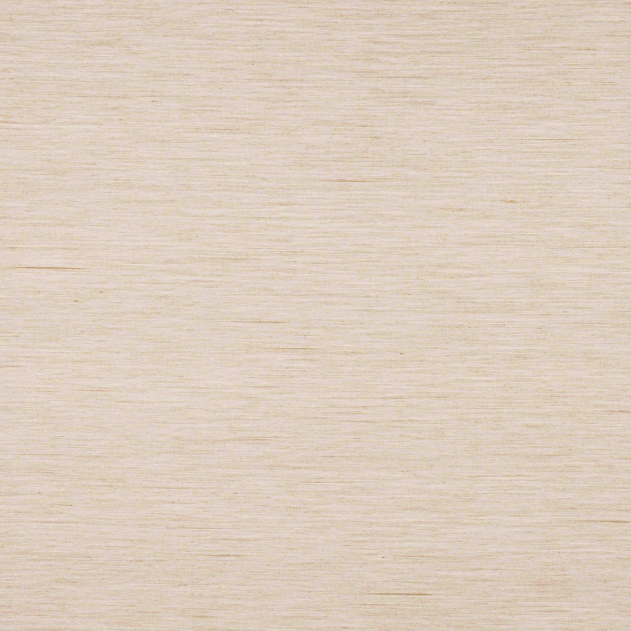 Colefax and Fowler - Fabienne  Sand