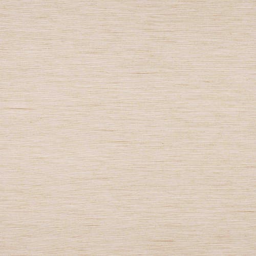 Colefax and Fowler - Fabienne Sand