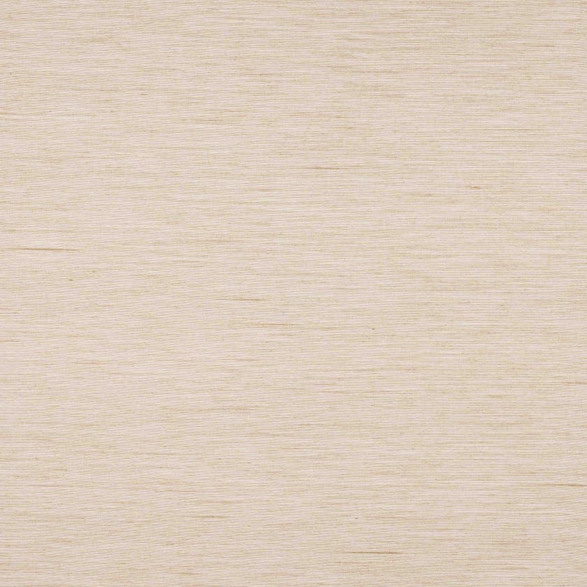 Colefax and Fowler - Fabienne Sand