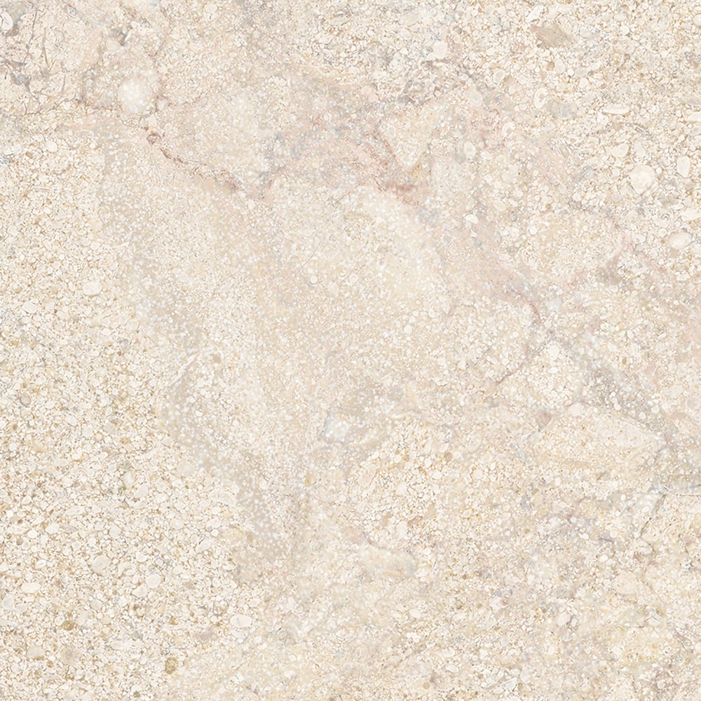 Nest - Cashmere 15x15 såg