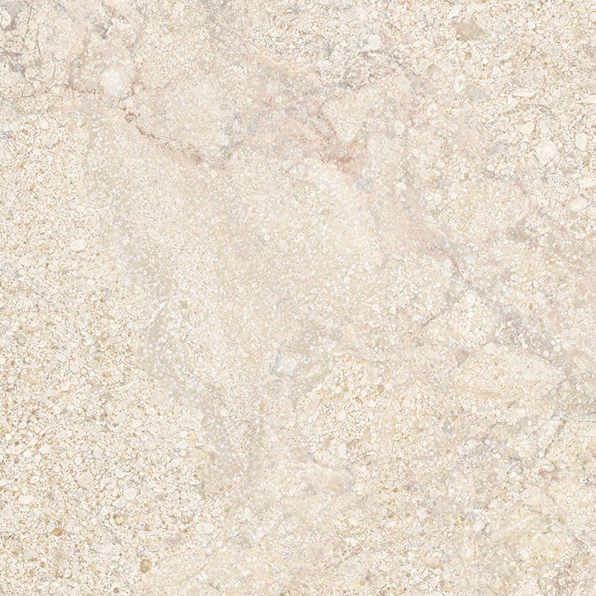 Nest - Cashmere 15x15 såg