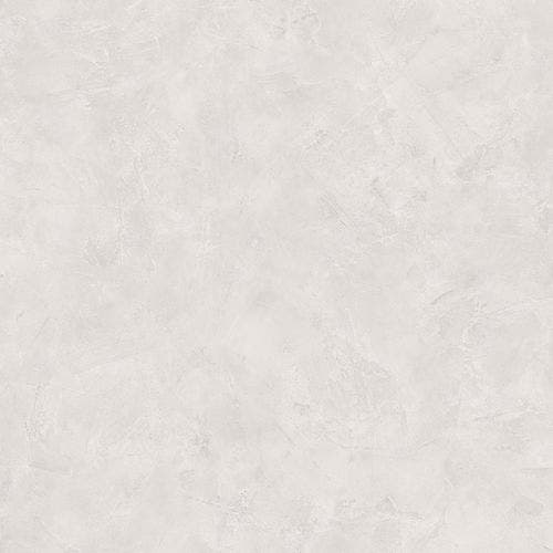 PATINE 2 UNI GRIS MOYEN PATINE 2