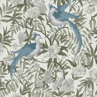 Laura Ashley vol. 2