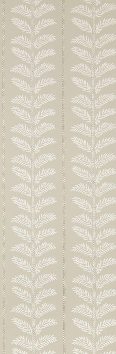 PLUMIER NC SIGNATURE PLUMIER STON