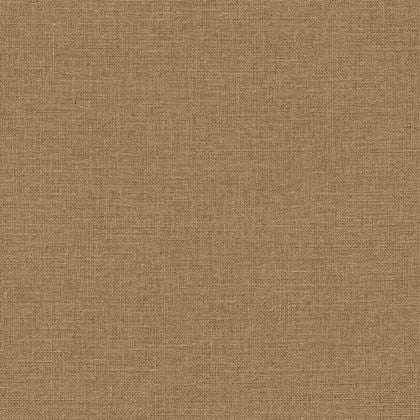 Caselio - Uni Mat Noisette