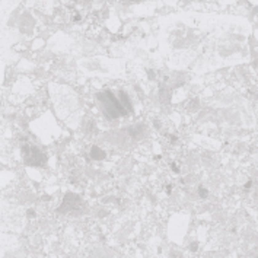 Ceppo di Gré Light 15x15 såg