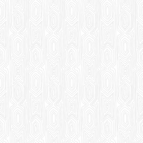 Duro - Linjelek, Silver Duro 1900