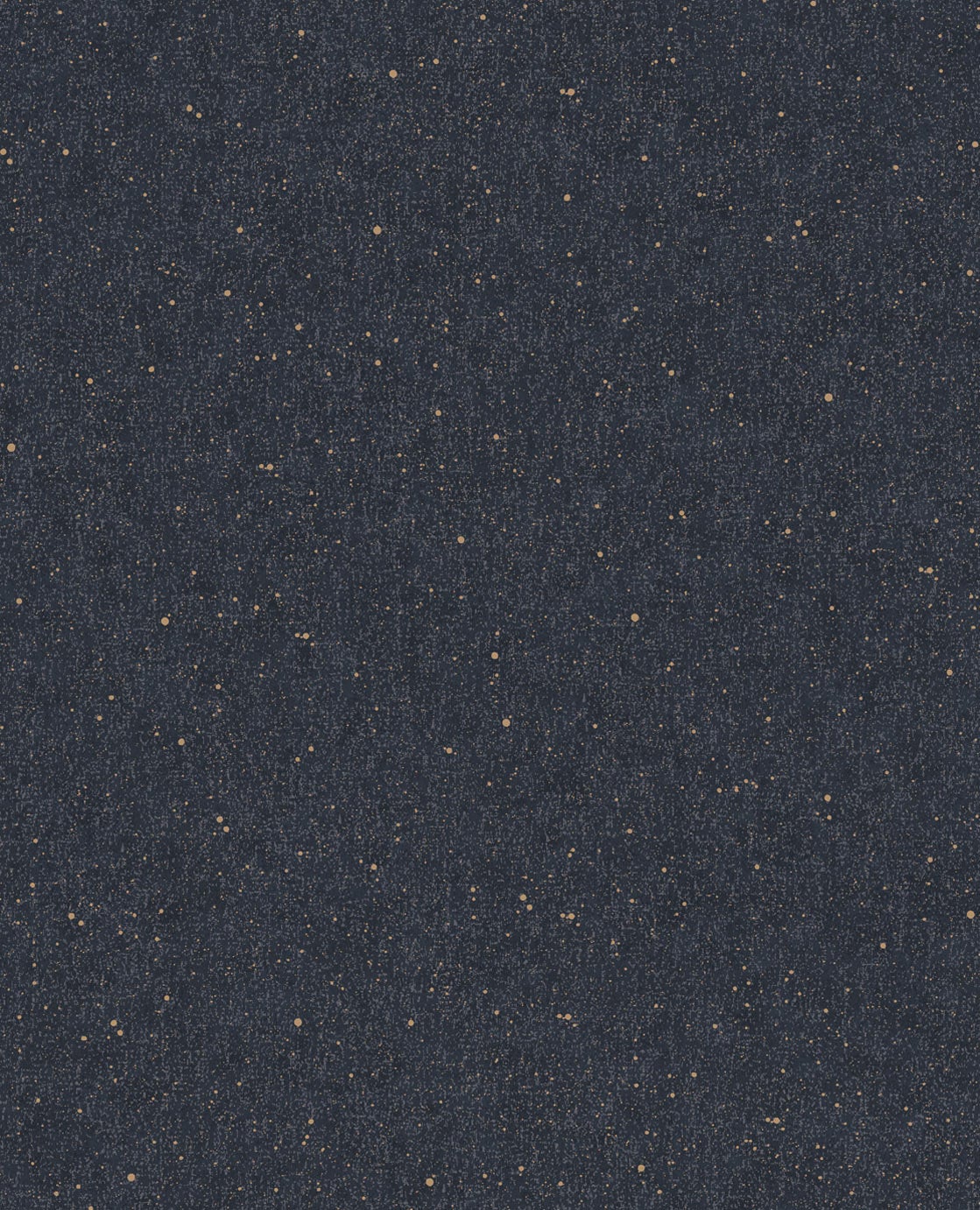 Eijffinger Intrade - Unify