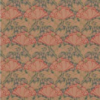 Berlin - Kvist/Röd x101-32