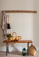 Börsjö, Beige Gammalsvenska Quickup