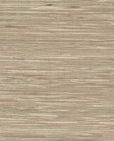 Natural Wallcoverings II