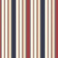 Smart Stripes 2