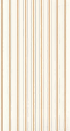 Casadeco Rayure Camel