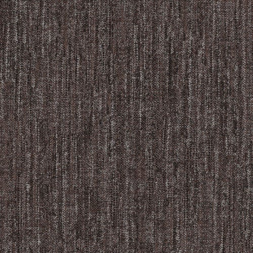 Midbec Tapeter - Uba Coconut
