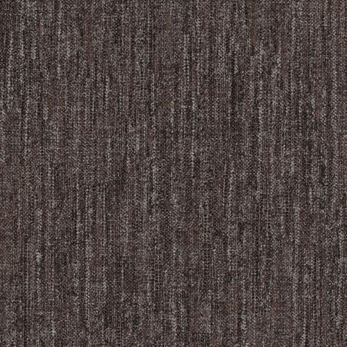 Midbec Tapeter - Uba Coconut