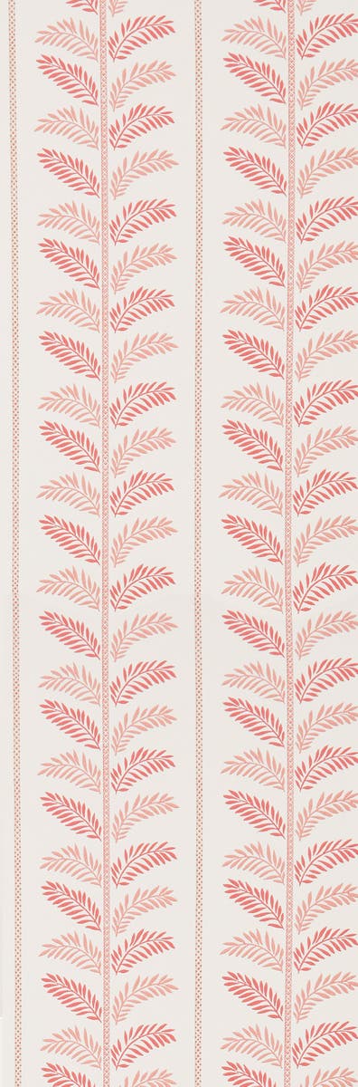 Nina Campbell - Plumier Nc Signature Plumier Cora