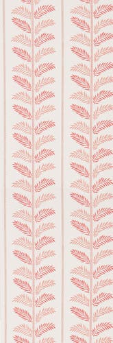 Nina Campbell - Plumier Nc Signature Plumier Cora