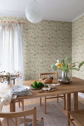 Midbec Tapeter - Magdalena