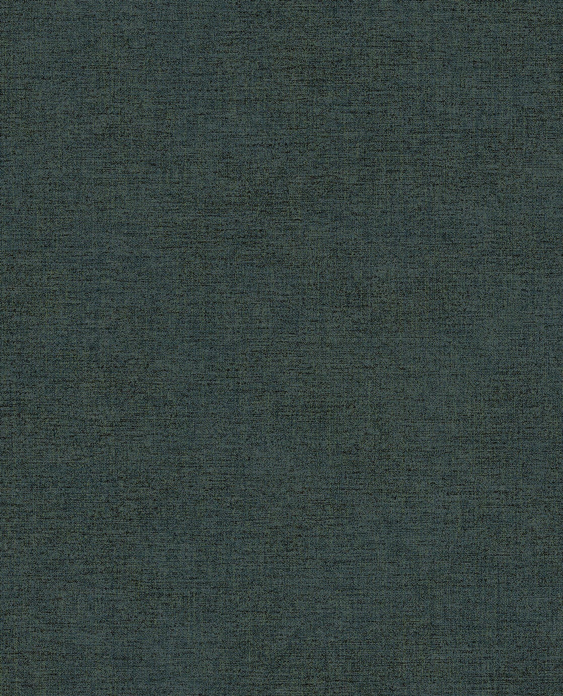 Eijffinger Intrade - Unify