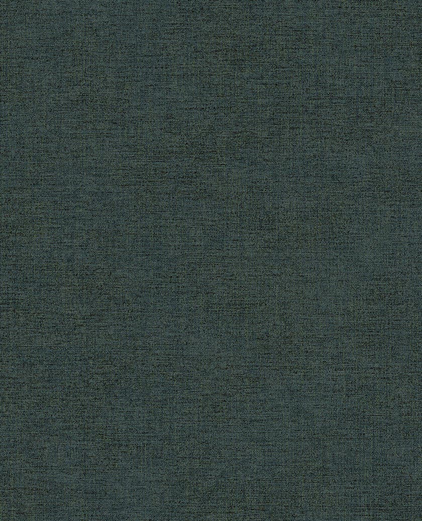 Eijffinger Intrade - Unify