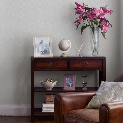 Laura Ashley vol. 1 Paintable