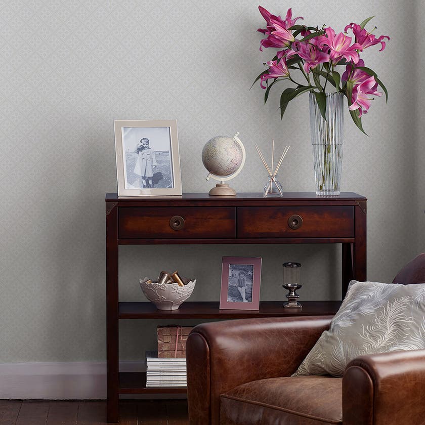 Laura Ashley vol. 1 Paintable