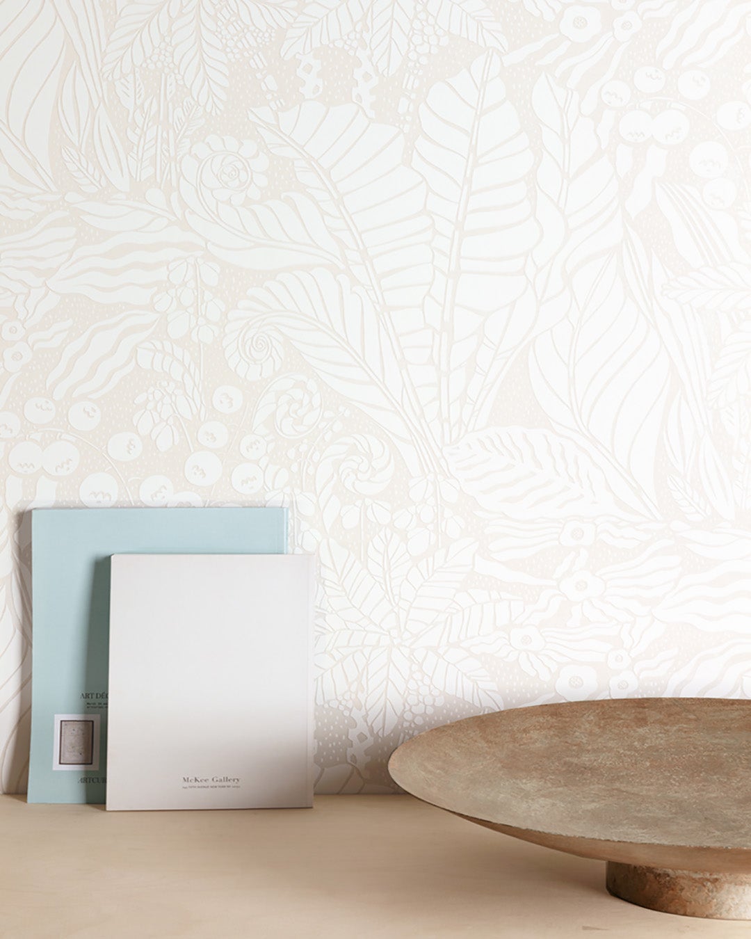 Midbec Tapeter - Madita