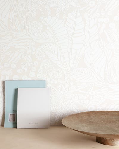 Midbec Tapeter - Madita