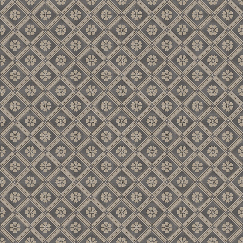 Boråstapeter - Love