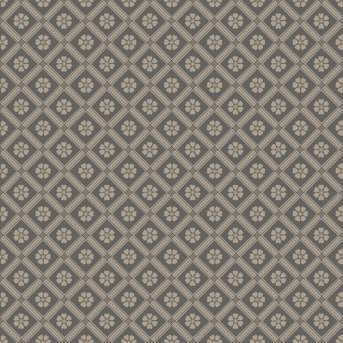 Boråstapeter - Love