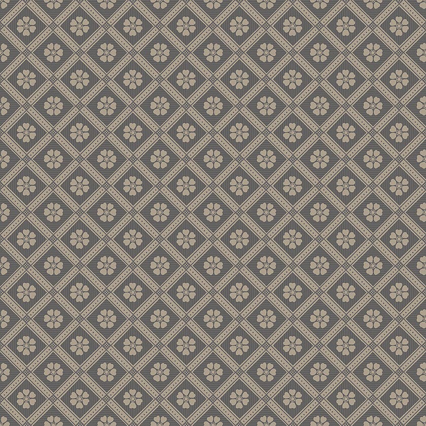 Boråstapeter - Love