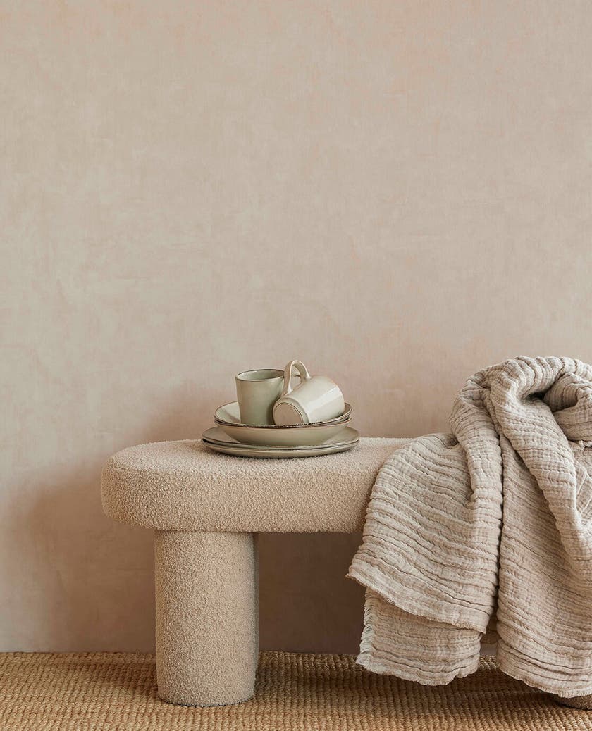 Eijffinger Intrade - Unify