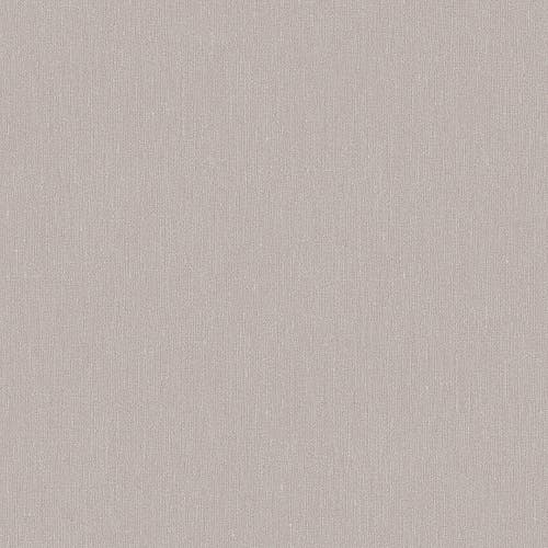 Boråstapeter - Heather