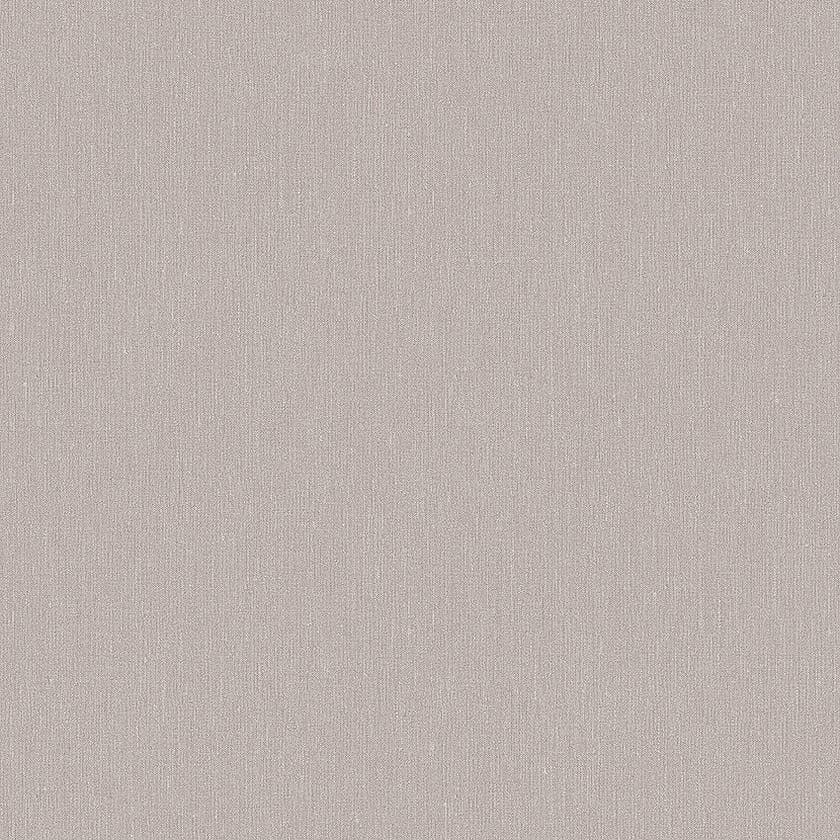 Boråstapeter - Heather