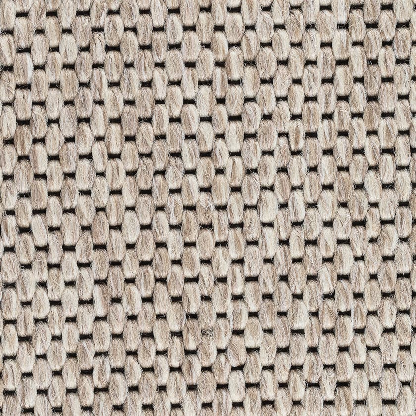 Nexus Beige Golvabia Textilgolv