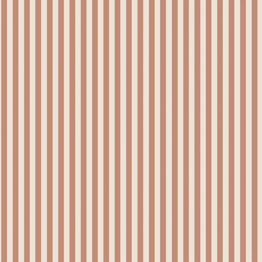 Boråstapeter - Mölle Stripe