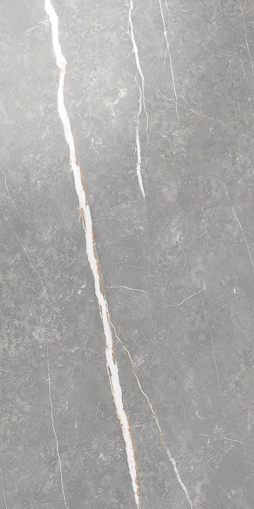 Glaciär Grafit polerad 30x60 såg