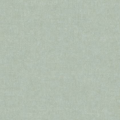 Casadeco - Empreinte Bleu Marais Empreinte