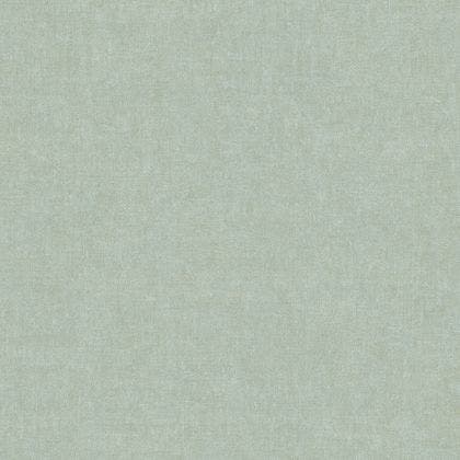 EMPREINTE BLEU MARAIS EMPREINTE